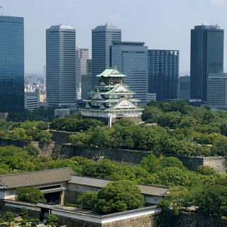 9 Best Day Trips From Osaka, Japan