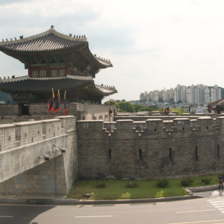 9 Best Day Trips From Seoul, South Korea