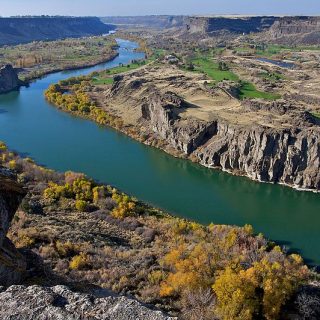 10 Best Day Trips From Boise, Idaho