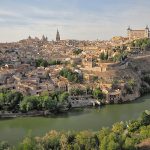 9 Best Day Trips From Madrid, Spain