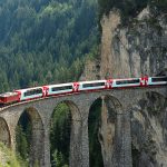 8 Best Day Trips From Basel, Switzerland