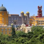 9 Best Day Trips From Lisbon, Portugal