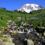 8 Best Day Trips From Seattle, Washington